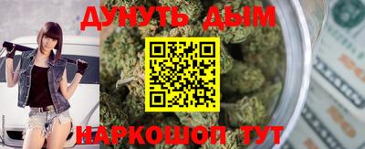 тгк Дубна