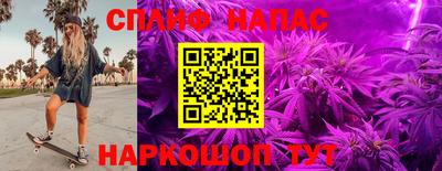 MDMA Premium VHQ Кизилюрт