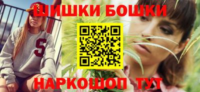 MDMA Premium VHQ Кизилюрт