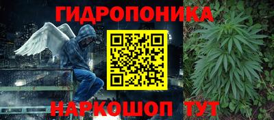 тгк Дубна