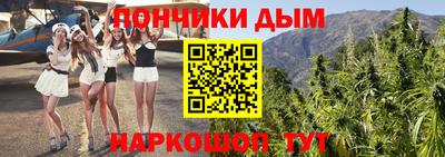 тгк Дубна
