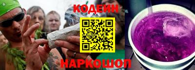 MDMA Premium VHQ Кизилюрт